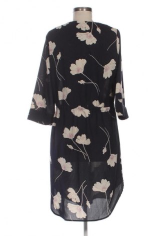 Рокля Object, Размер S, Цвят Многоцветен, Цена 25,00 €