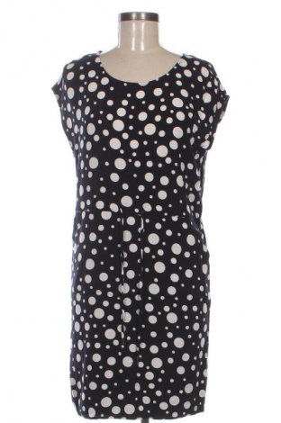 Šaty  Object, Velikost S, Barva Vícebarevné, Cena  709,00 Kč