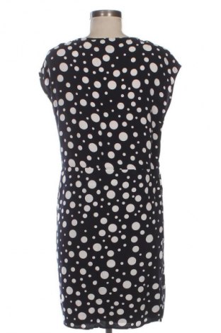 Šaty  Object, Velikost S, Barva Vícebarevné, Cena  709,00 Kč