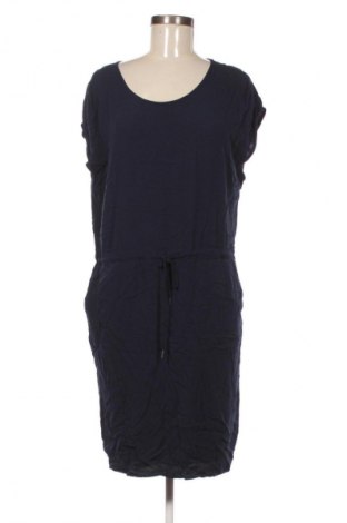 Sukienka Object, Rozmiar M, Kolor Niebieski, Cena 129,99 zł