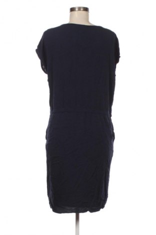 Sukienka Object, Rozmiar M, Kolor Niebieski, Cena 129,99 zł