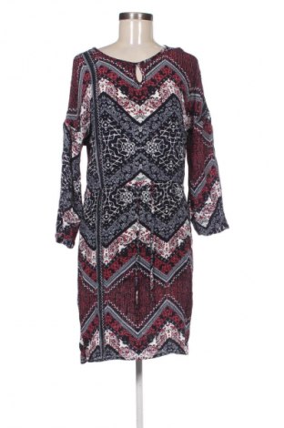 Рокля Object, Размер S, Цвят Многоцветен, Цена 50,00 €