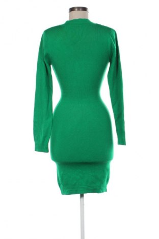 Рокля Occult, Размер S, Цвят Зелен, Цена 25,00 €