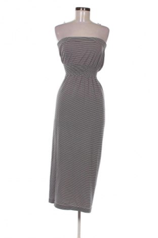 Šaty  Ocean Club, Velikost S, Barva Vícebarevné, Cena  565,00 Kč