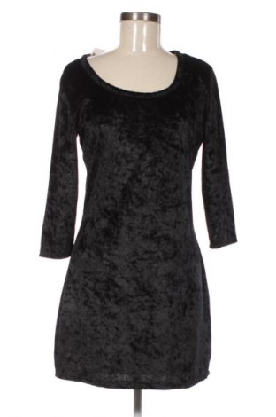 Šaty  Okay, Velikost L, Barva Černá, Cena  159,00 Kč