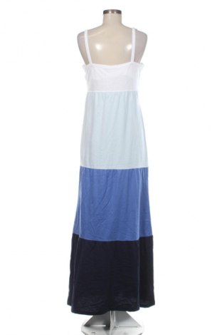 Ruha Okay, Méret M, Szín Sokszínű, Ár 6 109 Ft