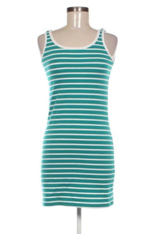 Рокля Okay, Размер S, Цвят Многоцветен, Цена 6,13 €