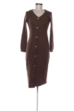 Ruha Olalook, Méret M, Szín Barna, Ár 5 643 Ft