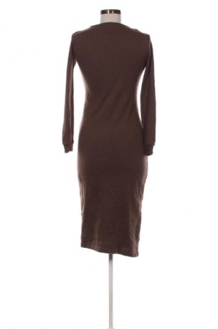 Ruha Olalook, Méret M, Szín Barna, Ár 5 643 Ft