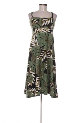 Φόρεμα Olalook, Μέγεθος L, Χρώμα Πολύχρωμο, Τιμή 20,00 €