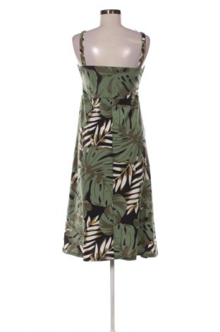 Φόρεμα Olalook, Μέγεθος L, Χρώμα Πολύχρωμο, Τιμή 20,00 €