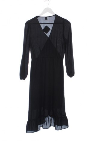 Šaty  Old Navy, Veľkosť S, Farba Čierna, Cena  15,95 €