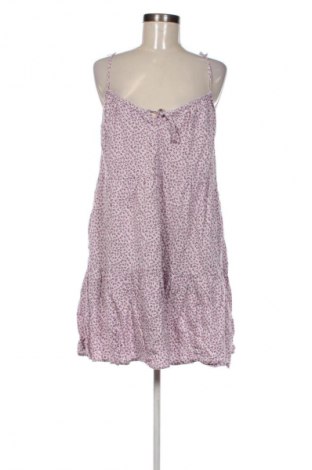 Ruha Old Navy, Méret M, Szín Sokszínű, Ár 5 799 Ft