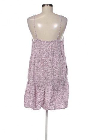 Ruha Old Navy, Méret M, Szín Sokszínű, Ár 5 799 Ft