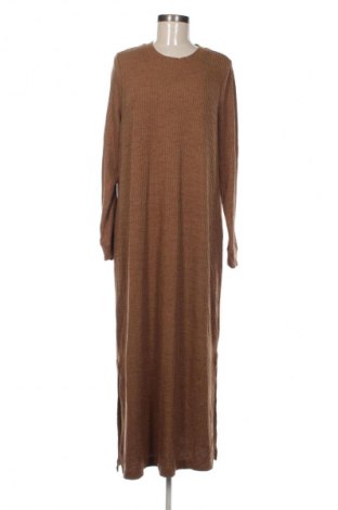 Φόρεμα Old Navy, Μέγεθος XL, Χρώμα Καφέ, Τιμή 12,99 €
