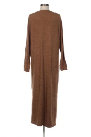 Φόρεμα Old Navy, Μέγεθος XL, Χρώμα Καφέ, Τιμή 12,99 €
