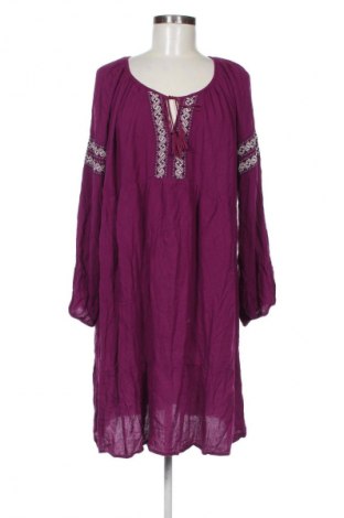 Šaty  Old Navy, Velikost XXL, Barva Vícebarevné, Cena  696,00 Kč