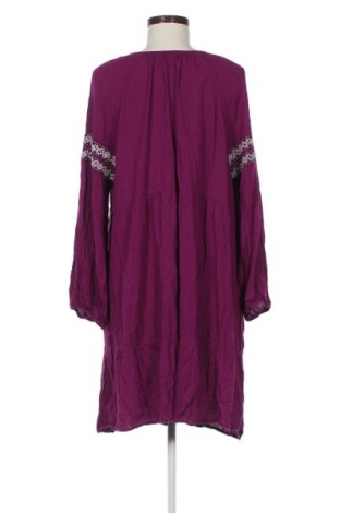 Šaty  Old Navy, Velikost XXL, Barva Vícebarevné, Cena  696,00 Kč