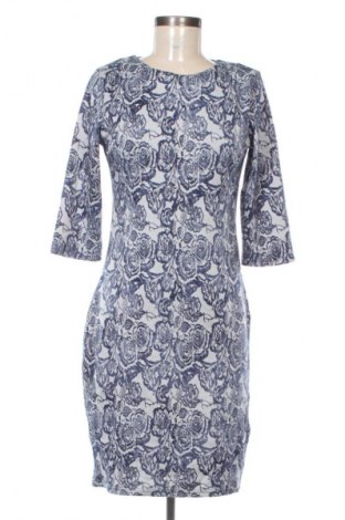 Šaty  Olivia, Velikost M, Barva Vícebarevné, Cena  599,00 Kč