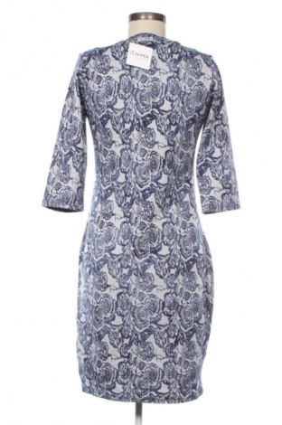 Šaty  Olivia, Velikost M, Barva Vícebarevné, Cena  599,00 Kč