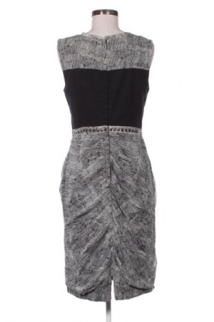 Рокля Olivia Rubin, Размер M, Цвят Многоцветен, Цена 175,85 €