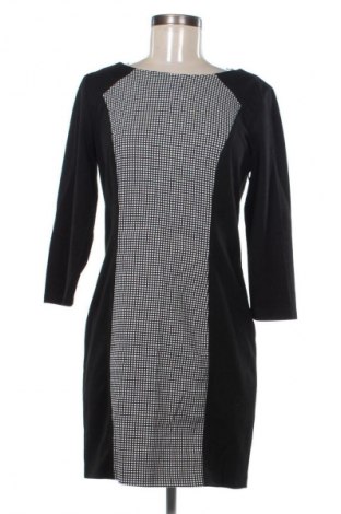 Рокля Olsen, Размер M, Цвят Многоцветен, Цена 25,00 €