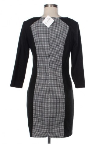 Рокля Olsen, Размер M, Цвят Многоцветен, Цена 25,00 €