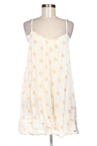 Kleid O'neill, Größe M, Farbe Mehrfarbig, Preis € 42,00