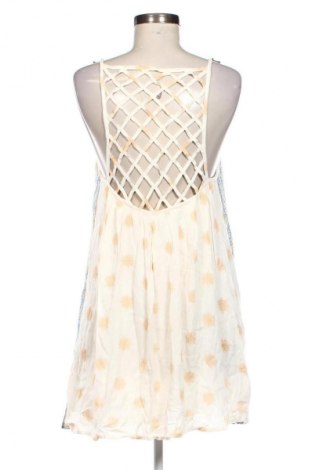 Kleid O'neill, Größe M, Farbe Mehrfarbig, Preis € 42,00