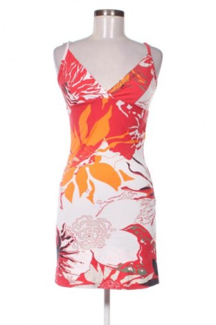 Kleid O'neill, Größe XS, Farbe Mehrfarbig, Preis € 20,99