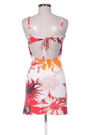 Kleid O'neill, Größe XS, Farbe Mehrfarbig, Preis € 20,99