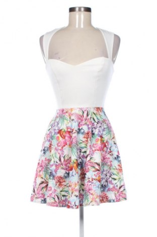 Φόρεμα Oneness, Μέγεθος XS, Χρώμα Πολύχρωμο, Τιμή 20,00 €