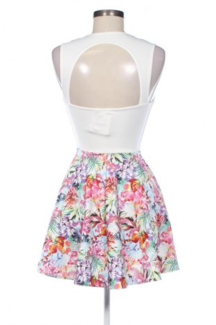 Φόρεμα Oneness, Μέγεθος XS, Χρώμα Πολύχρωμο, Τιμή 20,00 €