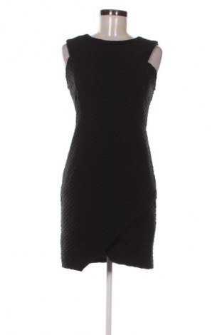 Φόρεμα Oneness, Μέγεθος XL, Χρώμα Μαύρο, Τιμή 37,40 €