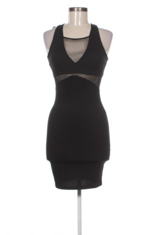 Φόρεμα Only One, Μέγεθος XS, Χρώμα Μαύρο, Τιμή 11,99 €