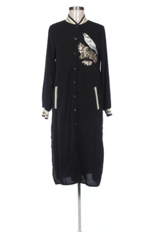 Šaty  Opal, Velikost M, Barva Černá, Cena  1 649,00 Kč