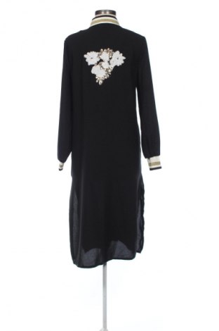 Šaty  Opal, Velikost M, Barva Černá, Cena  1 649,00 Kč