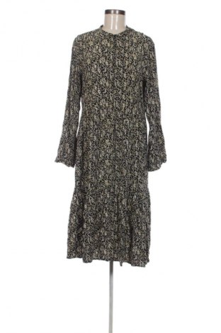Šaty  Opus, Velikost M, Barva Vícebarevné, Cena  359,00 Kč