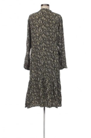 Šaty  Opus, Velikost M, Barva Vícebarevné, Cena  359,00 Kč