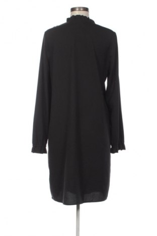 Kleid Opus, Größe M, Farbe Schwarz, Preis € 9,99
