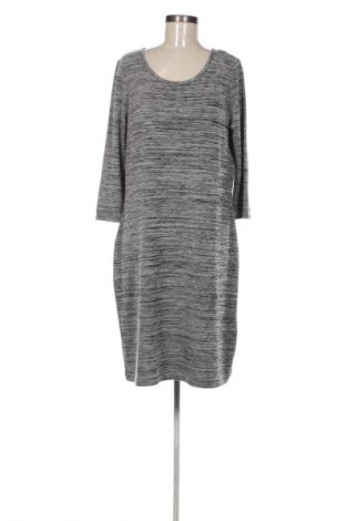 Φόρεμα Opus, Μέγεθος XL, Χρώμα Γκρί, Τιμή 26,99 €