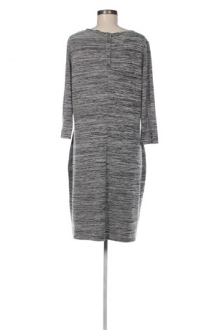 Φόρεμα Opus, Μέγεθος XL, Χρώμα Γκρί, Τιμή 26,99 €