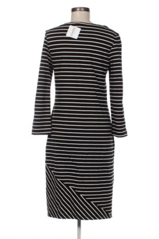Рокля Opus, Размер L, Цвят Многоцветен, Цена 42,43 €