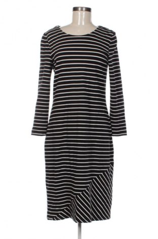 Рокля Opus, Размер L, Цвят Многоцветен, Цена 42,43 €