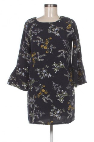 Ruha Opus, Méret S, Szín Sokszínű, Ár 3 339 Ft