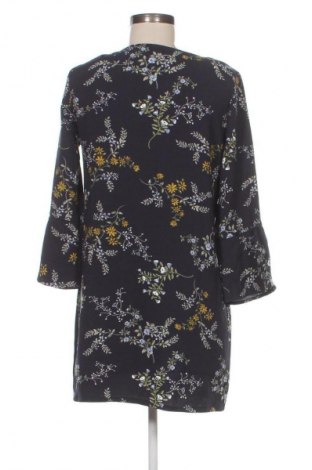 Ruha Opus, Méret S, Szín Sokszínű, Ár 3 339 Ft