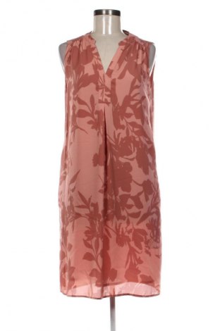 Рокля Opus, Размер M, Цвят Многоцветен, Цена 17,38 €