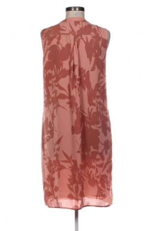 Рокля Opus, Размер M, Цвят Многоцветен, Цена 17,38 €