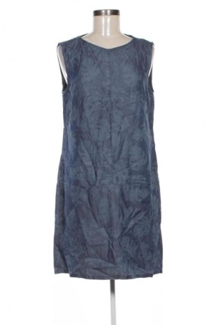 Šaty  Opus, Velikost M, Barva Modrá, Cena  529,00 Kč