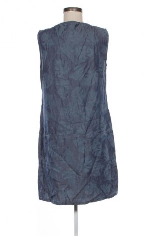 Šaty  Opus, Velikost M, Barva Modrá, Cena  529,00 Kč